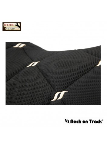 Tapis Back on Track Night Collection