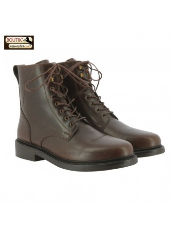 Boots PRO SERIES Cyclone