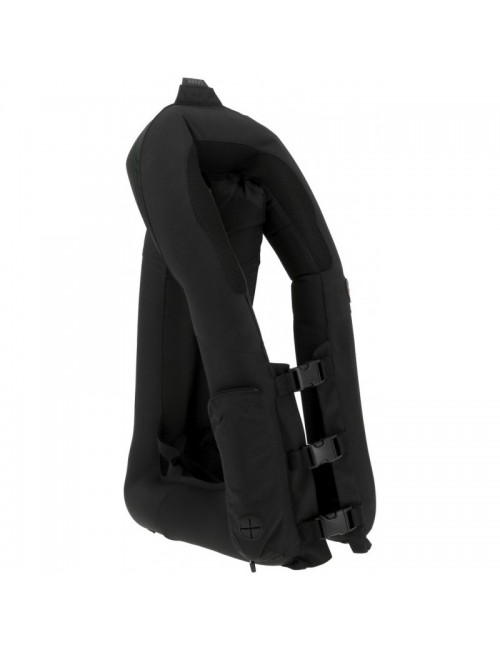 Gilet AIRBAG Spark " HIPPODROME "