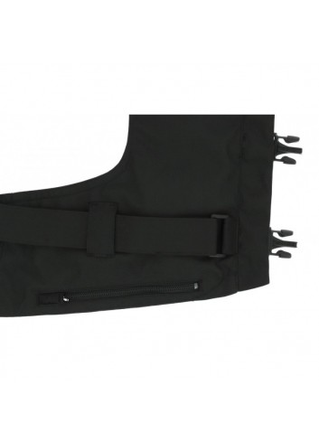 Gilet AIRBAG Spark " HIPPODROME "