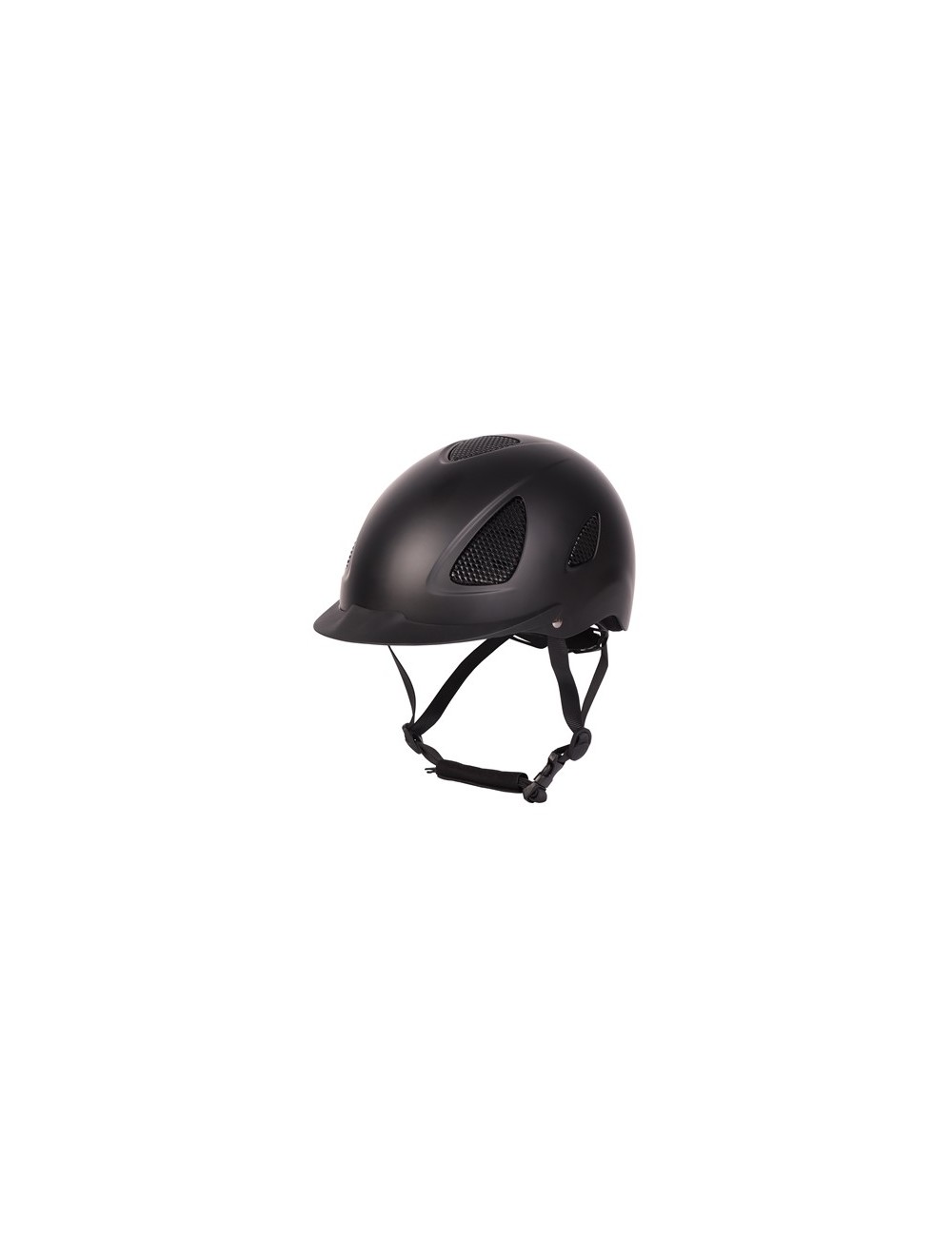 Casque Harry's Horse Mount Blackburn