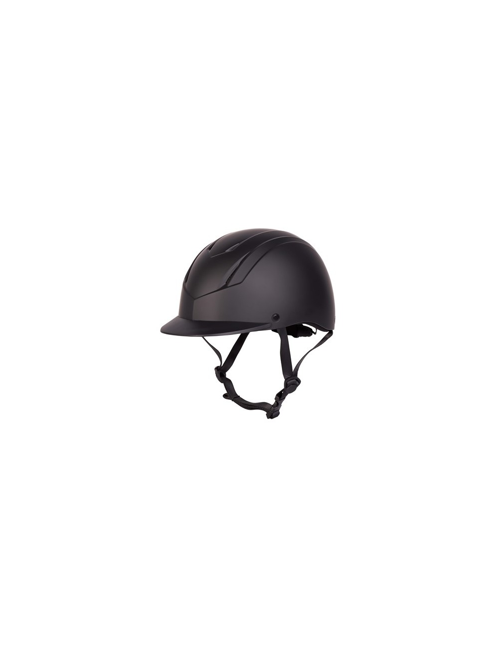 Casque Harry's Horse Quartz