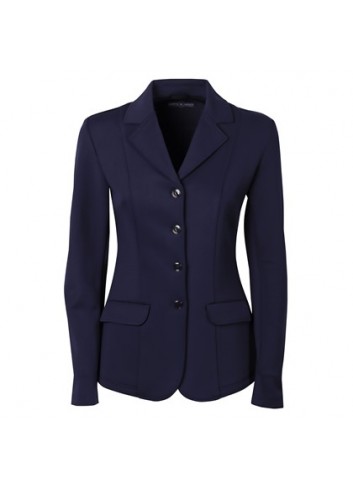 Veste Harry's Horse COMPETITION - bleu fonce