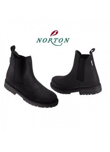 Boots Norton Camargue