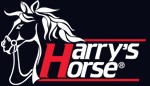 harry s horse