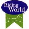 riding world