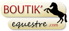 Boutik-équestre.com